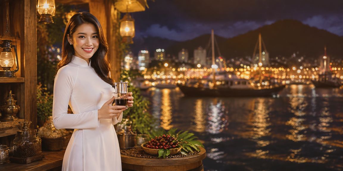 ku vin