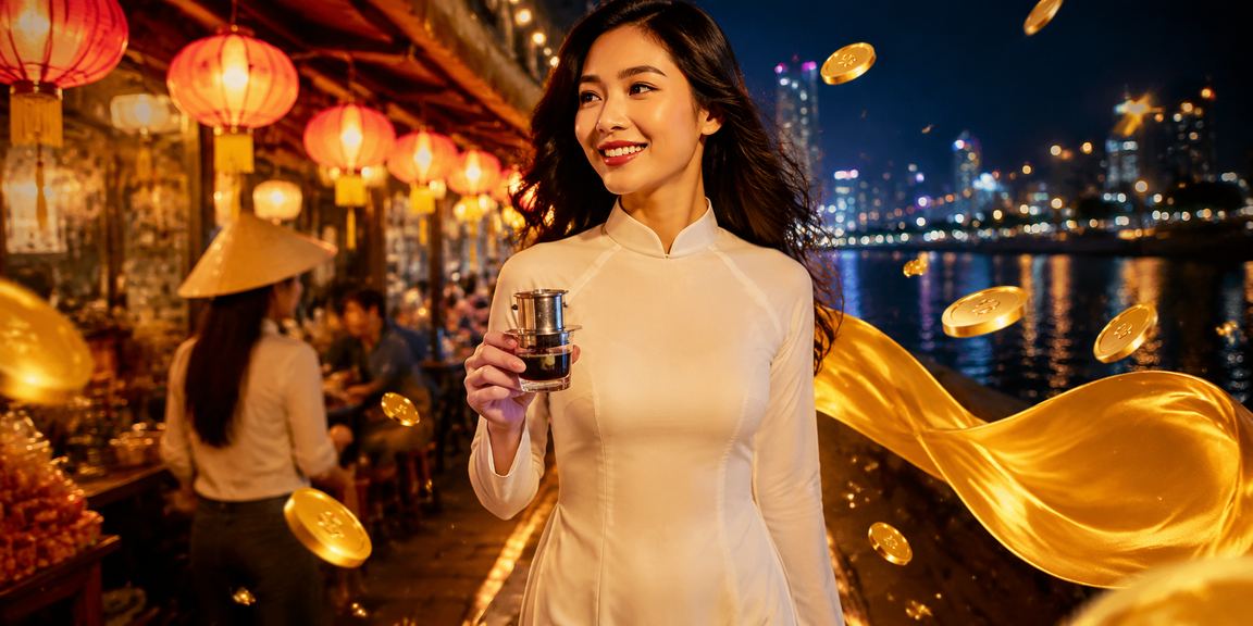 ku vin