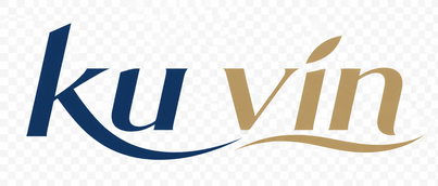Ku Vin